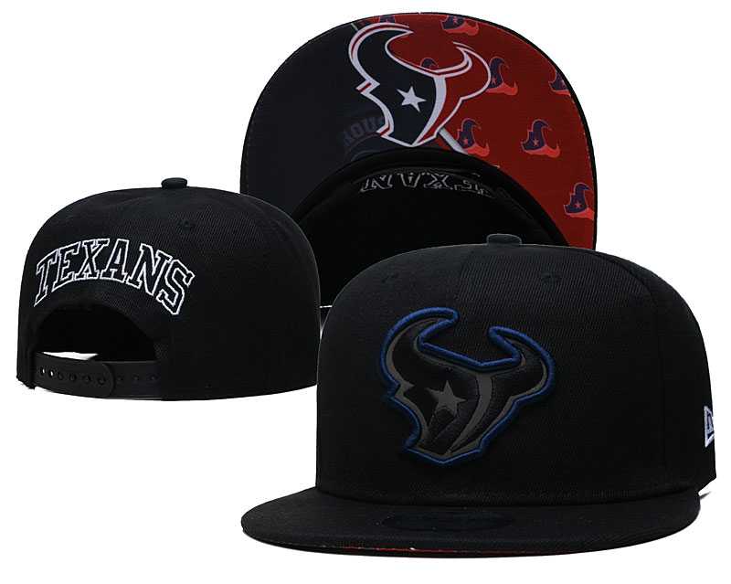 Houston Texans Team Logo Adjustable Hat GS (20),We sell and wholesale Houston Texans Team Logo Adjustable Hat GS (20) on line form chian!